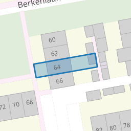 Perceel ZDT02-K-8843