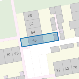 Perceel ZDT02-K-8844