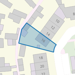 Perceel ZDT02-K-8850