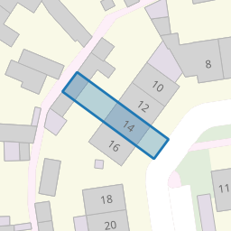 Perceel ZDT02-K-8851