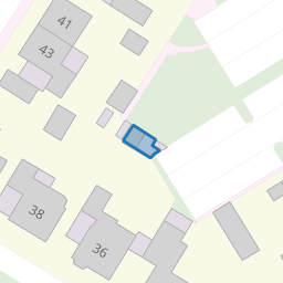 Perceel ZDT02-K-8856