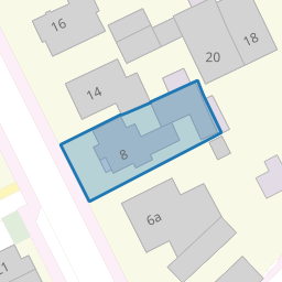 Perceel ZDT02-K-8863