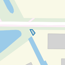 Perceel ZDT02-K-8869