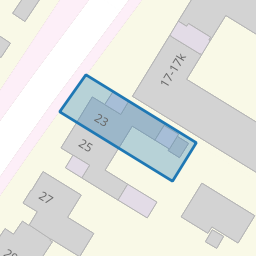 Perceel ZDT02-K-8873