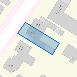 Perceel ZDT02-K-8874