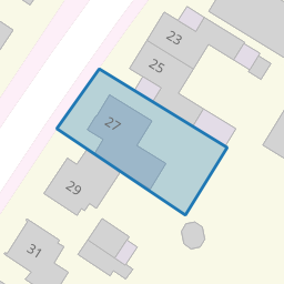 Perceel ZDT02-K-8875