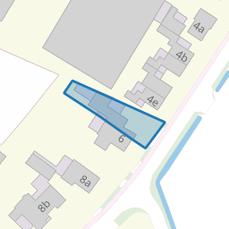 Perceel ZDT02-K-8883