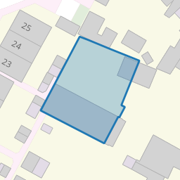 Perceel ZDT02-K-8885