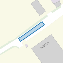 Perceel ZDT02-K-8896