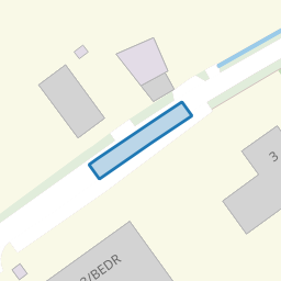 Perceel ZDT02-K-8897