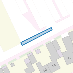 Perceel ZDT02-K-8903