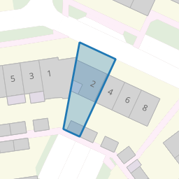 Perceel ZDT02-K-8904