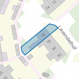 Perceel ZDT02-K-8906