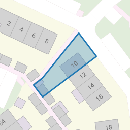 Perceel ZDT02-K-8911