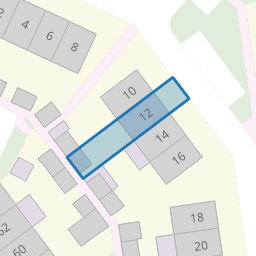 Perceel ZDT02-K-8912