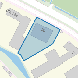 Perceel ZDT02-K-8918