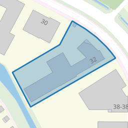 Perceel ZDT02-K-8919