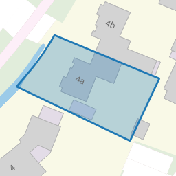 Perceel ZDT02-K-8922