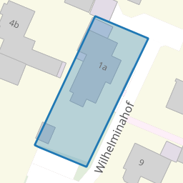 Perceel ZDT02-K-8923