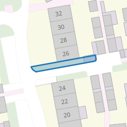 Perceel ZDT02-K-8925