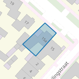 Perceel ZDT02-K-8926