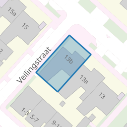 Perceel ZDT02-K-8928