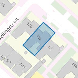 Perceel ZDT02-K-8929