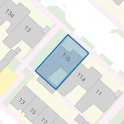 Perceel ZDT02-K-8931