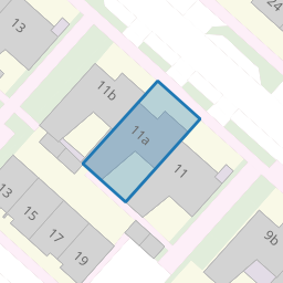 Perceel ZDT02-K-8932