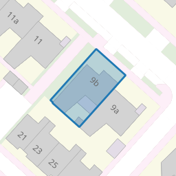 Perceel ZDT02-K-8934