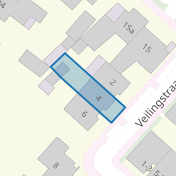 Perceel ZDT02-K-8937