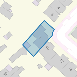 Perceel ZDT02-K-8941