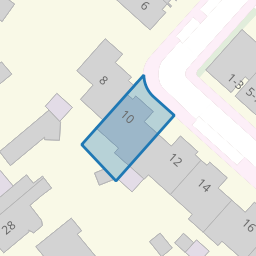 Perceel ZDT02-K-8942