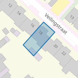 Perceel ZDT02-K-8946