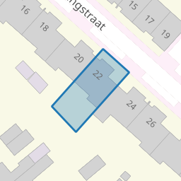 Perceel ZDT02-K-8948