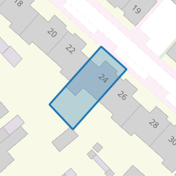 Perceel ZDT02-K-8949