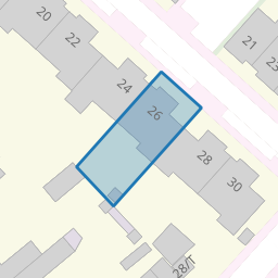 Perceel ZDT02-K-8950