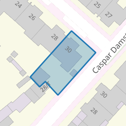 Perceel ZDT02-K-8952