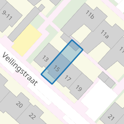 Perceel ZDT02-K-8955