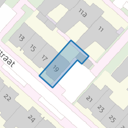 Perceel ZDT02-K-8957