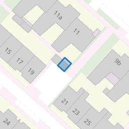 Perceel ZDT02-K-8958