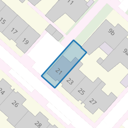 Perceel ZDT02-K-8959