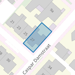 Perceel ZDT02-K-8962