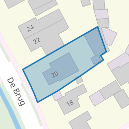 Perceel ZDT02-K-8966