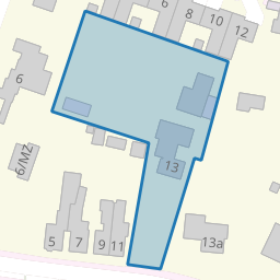 Perceel ZDT02-K-8969