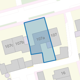 Perceel ZDT02-K-8980