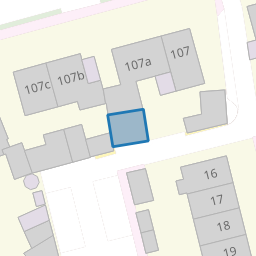 Perceel ZDT02-K-8981