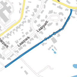 Perceel ZDT02-K-8984