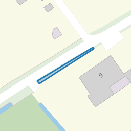 Perceel ZDT02-K-8985