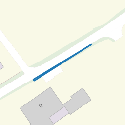 Perceel ZDT02-K-8986